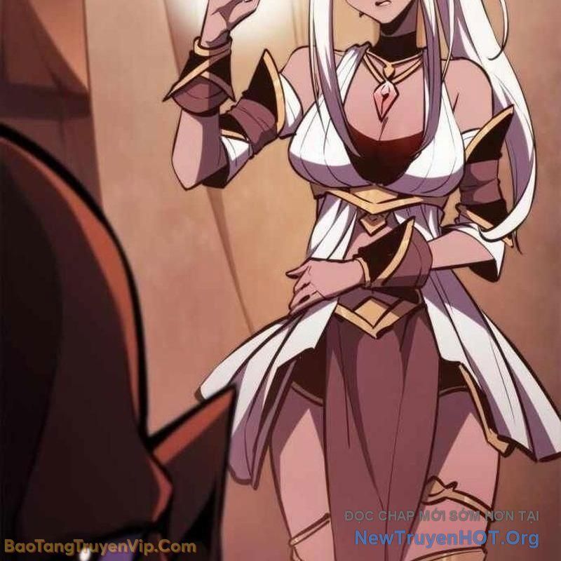 Breakers - chap12 - Trang 125